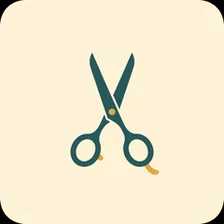 Barbershop