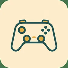 Phòng game (net)