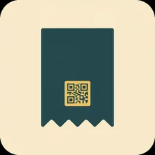 Zô Ca — quản lý tiệm rửa xe